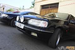II-KDD-CLASICOS-Y-RACING-CADIAR-2019-10