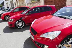 II-KDD-CLASICOS-Y-RACING-CADIAR-2019-14