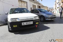 II-KDD-CLASICOS-Y-RACING-CADIAR-2019-18