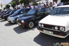 II-KDD-CLASICOS-Y-RACING-CADIAR-2019-19