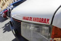 II-KDD-CLASICOS-Y-RACING-CADIAR-2019-2