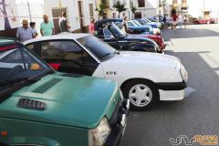 II-KDD-CLASICOS-Y-RACING-CADIAR-2019-5