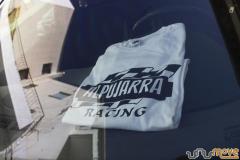 II-KDD-CLASICOS-Y-RACING-CADIAR-2019-7