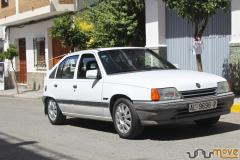 II-KDD-CLASICOS-Y-RACING-CADIAR-2019-84