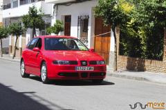 II-KDD-CLASICOS-Y-RACING-CADIAR-2019-93