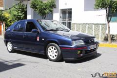 II-KDD-CLASICOS-Y-RACING-CADIAR-2019-96