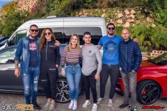 La-Ruta-5-Estrellas-Unumove-22