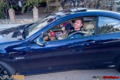 La-Ruta-5-Estrellas-Unumove-405