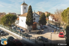 RUTA DE GATOS SOLIDARIO 2019 (20)