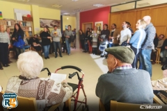 RUTA DE GATOS SOLIDARIO 2019 (21)