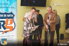 RUTA DE GATOS SOLIDARIO 2019 (22)
