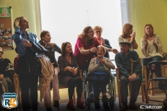 RUTA DE GATOS SOLIDARIO 2019 (23)