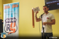 RUTA DE GATOS SOLIDARIO 2019 (24)