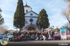 RUTA DE GATOS SOLIDARIO 2019 (27)