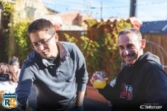 RUTA DE GATOS SOLIDARIO 2019 (38)
