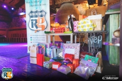 RUTA DE GATOS SOLIDARIO 2019 (42)