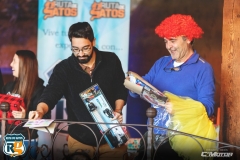 RUTA DE GATOS SOLIDARIO 2019 (43)