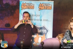 RUTA DE GATOS SOLIDARIO 2019 (44)