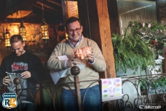 RUTA DE GATOS SOLIDARIO 2019 (45)