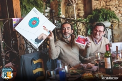 RUTA DE GATOS SOLIDARIO 2019 (46)