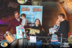 RUTA DE GATOS SOLIDARIO 2019 (47)
