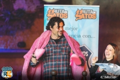 RUTA DE GATOS SOLIDARIO 2019 (48)
