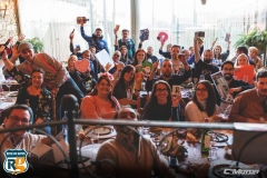 RUTA DE GATOS SOLIDARIO 2019 (50)