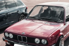 RUTA NAVIDEÑA BMW MURCIA - UNUMOVE (27)