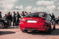 RUTA NAVIDEÑA BMW MURCIA - UNUMOVE (35)