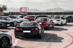 RUTA NAVIDEÑA BMW MURCIA - UNUMOVE (36)