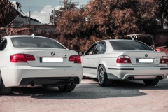 RUTA NAVIDEÑA BMW MURCIA - UNUMOVE (57)