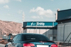 RUTA NAVIDEÑA BMW MURCIA - UNUMOVE (61b)