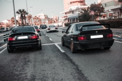 RUTA NAVIDEÑA BMW MURCIA - UNUMOVE (63)