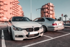 RUTA NAVIDEÑA BMW MURCIA - UNUMOVE (69)