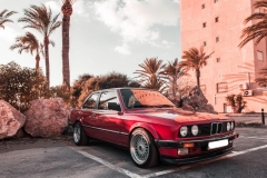 RUTA NAVIDEÑA BMW MURCIA - UNUMOVE (74)
