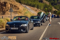 VI CLASICA PUERTO DE LA RAGUA BMW Z & M 2018 (139)_1423x948