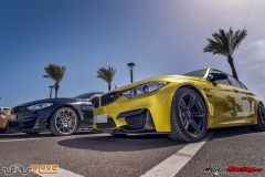VII-Clasica-Puerto-de-La-Ragua-Bmw-Z-y-M-01