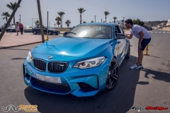 VII-Clasica-Puerto-de-La-Ragua-Bmw-Z-y-M-02