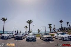 VII-Clasica-Puerto-de-La-Ragua-Bmw-Z-y-M-03