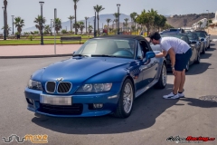 VII-Clasica-Puerto-de-La-Ragua-Bmw-Z-y-M-05