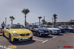 VII-Clasica-Puerto-de-La-Ragua-Bmw-Z-y-M-07