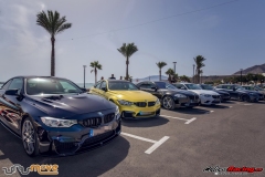 VII-Clasica-Puerto-de-La-Ragua-Bmw-Z-y-M-08