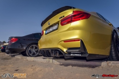 VII-Clasica-Puerto-de-La-Ragua-Bmw-Z-y-M-09