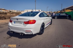 VII-Clasica-Puerto-de-La-Ragua-Bmw-Z-y-M-10