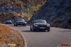 VII-Clasica-Puerto-de-La-Ragua-Bmw-Z-y-M-105