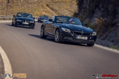 VII-Clasica-Puerto-de-La-Ragua-Bmw-Z-y-M-107