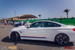 VII-Clasica-Puerto-de-La-Ragua-Bmw-Z-y-M-11
