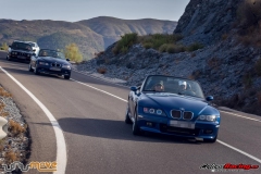 VII-Clasica-Puerto-de-La-Ragua-Bmw-Z-y-M-117
