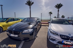 VII-Clasica-Puerto-de-La-Ragua-Bmw-Z-y-M-12