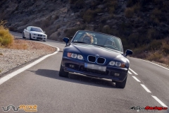 VII-Clasica-Puerto-de-La-Ragua-Bmw-Z-y-M-121